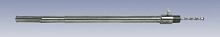 хвостовик кратон sds-plus м22 l430, купить metabo, купить husqvarna, купить bosch, купить makita, купить hitachi, купить hikoki, купить oregon, купить stihl