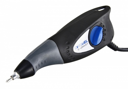 Гравер DREMEL Engraver 290 — купить в интернет-магазине amurinstrument.ru с доставкой по #WF_CITY_DAT# | Каталог с характеристиками и ценами гравер dremel engraver 290, купить metabo, купить husqvarna, купить bosch, купить makita, купить hitachi, купить hikoki, купить oregon, купить stihl