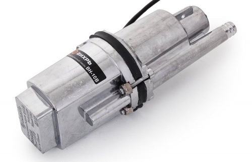 Вибрационный насос ВИХРЬ ВН-10В/3 — купить в интернет-магазине amurinstrument.ru с доставкой по #WF_CITY_DAT# | Каталог с характеристиками и ценами вибрационный насос вихрь вн-10в/3, купить metabo, купить husqvarna, купить bosch, купить makita, купить hitachi, купить hikoki, купить oregon, купить stihl