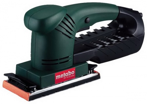 Виброшлифмашина METABO SR10-23 Intec — купить в интернет-магазине amurinstrument.ru с доставкой по #WF_CITY_DAT# | Каталог с характеристиками и ценами виброшлифмашина metabo sr10-23 intec, купить metabo, купить husqvarna, купить bosch, купить makita, купить hitachi, купить hikoki, купить oregon, купить stihl