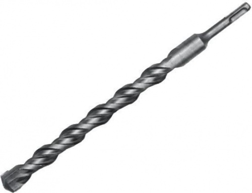 Бур Кратон SDS-plus 13*160 — купить в интернет-магазине amurinstrument.ru с доставкой по #WF_CITY_DAT# | Каталог с характеристиками и ценами бур кратон sds-plus 13*160, купить metabo, купить husqvarna, купить bosch, купить makita, купить hitachi, купить hikoki, купить oregon, купить stihl