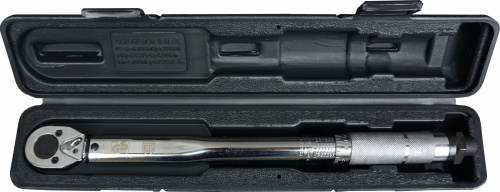 ключ динамометрический 3/8" 19-110 нм berger bg2156, купить metabo, купить husqvarna, купить bosch, купить makita, купить hitachi, купить hikoki, купить oregon, купить stihl