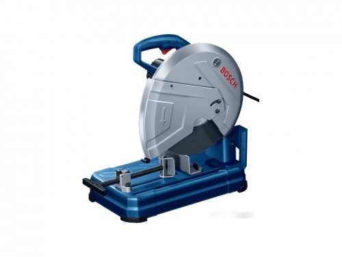 Машина отрезная по металлу BOSCH GCO 14-24J — купить в интернет-магазине amurinstrument.ru с доставкой по #WF_CITY_DAT# | Каталог с характеристиками и ценами машина отрезная по металлу bosch gco 14-24j, купить metabo, купить husqvarna, купить bosch, купить makita, купить hitachi, купить hikoki, купить oregon, купить stihl