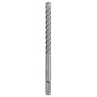 сверло sds plus-5x  10x400x460, купить metabo, купить husqvarna, купить bosch, купить makita, купить hitachi, купить hikoki, купить oregon, купить stihl