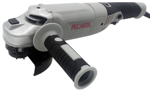 угловая шлифмашина ресанта ушм-125/1200э ресанта, купить metabo, купить husqvarna, купить bosch, купить makita, купить hitachi, купить hikoki, купить oregon, купить stihl