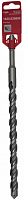 бур sds+, 18x250х310мм, купить metabo, купить husqvarna, купить bosch, купить makita, купить hitachi, купить hikoki, купить oregon, купить stihl