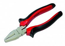 плоскогубцы matrix black nickel 200мм 16983, купить metabo, купить husqvarna, купить bosch, купить makita, купить hitachi, купить hikoki, купить oregon, купить stihl