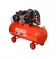 компрессор кп-100/400р ресанта, купить metabo, купить husqvarna, купить bosch, купить makita, купить hitachi, купить hikoki, купить oregon, купить stihl