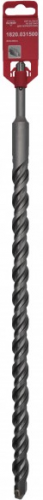 бур sds+, 22x400х460мм, купить metabo, купить husqvarna, купить bosch, купить makita, купить hitachi, купить hikoki, купить oregon, купить stihl