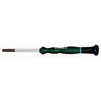 отвертка часовая torx t-10x40 мм s63006, купить metabo, купить husqvarna, купить bosch, купить makita, купить hitachi, купить hikoki, купить oregon, купить stihl