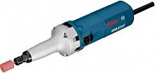 прямая шлифмашина bosch ggs27lс, купить metabo, купить husqvarna, купить bosch, купить makita, купить hitachi, купить hikoki, купить oregon, купить stihl