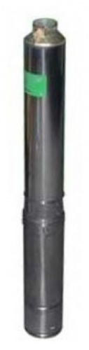 насос скважинный кратон wwp-370/35, купить metabo, купить husqvarna, купить bosch, купить makita, купить hitachi, купить hikoki, купить oregon, купить stihl