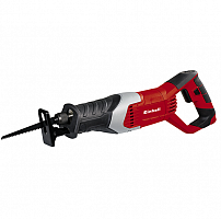 пила сабельная einhell tc-ap 650 e, 650вт, 500-3000/мин, купить metabo, купить husqvarna, купить bosch, купить makita, купить hitachi, купить hikoki, купить oregon, купить stihl