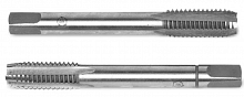 метчик кммп3266 м20*2,00, купить metabo, купить husqvarna, купить bosch, купить makita, купить hitachi, купить hikoki, купить oregon, купить stihl
