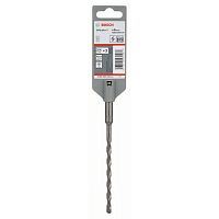 ударные сверла bosch sds-plus-7 6 x 100 x 165 mm , купить metabo, купить husqvarna, купить bosch, купить makita, купить hitachi, купить hikoki, купить oregon, купить stihl
