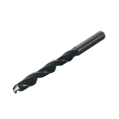 Сверло СЦП 10902В 17,00 — купить в интернет-магазине amurinstrument.ru с доставкой по #WF_CITY_DAT# | Каталог с характеристиками и ценами сверло сцп 10902в 17,00, купить metabo, купить husqvarna, купить bosch, купить makita, купить hitachi, купить hikoki, купить oregon, купить stihl