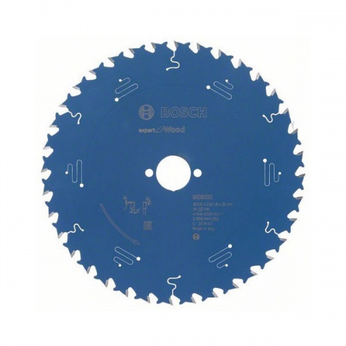 Пильный диск EXP WO 230x30-36T — купить в интернет-магазине amurinstrument.ru с доставкой по #WF_CITY_DAT# | Каталог с характеристиками и ценами пильный диск exp wo 230x30-36t, купить metabo, купить husqvarna, купить bosch, купить makita, купить hitachi, купить hikoki, купить oregon, купить stihl