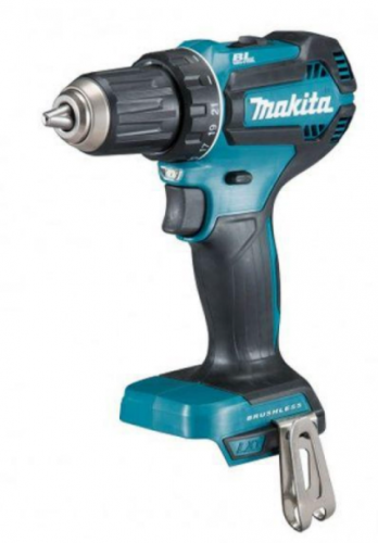 Аккумуляторная дрель-шуруповерт MAKITA DDF485Z — купить в интернет-магазине amurinstrument.ru с доставкой по #WF_CITY_DAT# | Каталог с характеристиками и ценами аккумуляторная дрель-шуруповерт makita ddf485z, купить metabo, купить husqvarna, купить bosch, купить makita, купить hitachi, купить hikoki, купить oregon, купить stihl