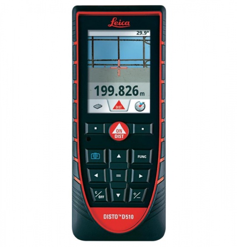 дальномер лазерный leica disto d510, купить metabo, купить husqvarna, купить bosch, купить makita, купить hitachi, купить hikoki, купить oregon, купить stihl