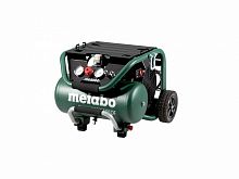 компрессор metabo power 400-20 w of безм.1,7квт,20л,200/м, купить metabo, купить husqvarna, купить bosch, купить makita, купить hitachi, купить hikoki, купить oregon, купить stihl