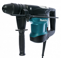перфоратор makita hr3540c, купить metabo, купить husqvarna, купить bosch, купить makita, купить hitachi, купить hikoki, купить oregon, купить stihl