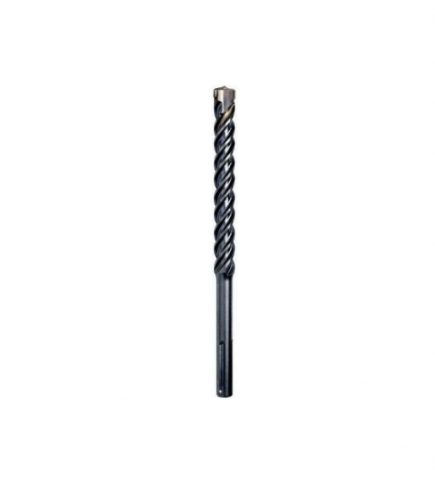 бур sds-max, 50х570х450мм, купить metabo, купить husqvarna, купить bosch, купить makita, купить hitachi, купить hikoki, купить oregon, купить stihl
