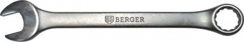 ключ комбинированный 26 мм berger bg1140, купить metabo, купить husqvarna, купить bosch, купить makita, купить hitachi, купить hikoki, купить oregon, купить stihl