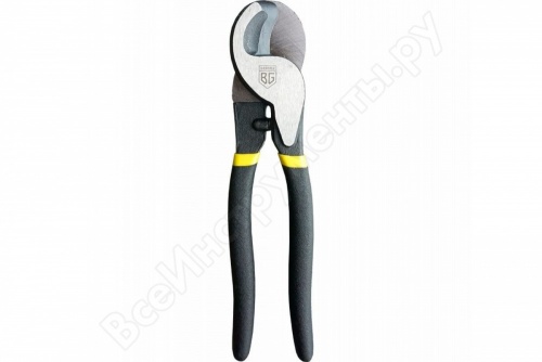 кабелерезы 200 мм berger bg1234, купить metabo, купить husqvarna, купить bosch, купить makita, купить hitachi, купить hikoki, купить oregon, купить stihl
