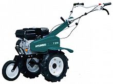 мотокультиватор hyundai t 1200 с комплектом колес, купить metabo, купить husqvarna, купить bosch, купить makita, купить hitachi, купить hikoki, купить oregon, купить stihl