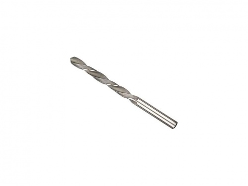 сверло сцп 10902в 18,50, купить metabo, купить husqvarna, купить bosch, купить makita, купить hitachi, купить hikoki, купить oregon, купить stihl