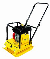 виброплита бензиновая champion pc9045f, купить metabo, купить husqvarna, купить bosch, купить makita, купить hitachi, купить hikoki, купить oregon, купить stihl