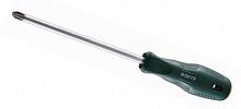 отвертка ph2х250, купить metabo, купить husqvarna, купить bosch, купить makita, купить hitachi, купить hikoki, купить oregon, купить stihl