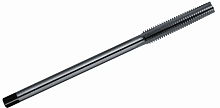 метчик гаечный м20*1,00, купить metabo, купить husqvarna, купить bosch, купить makita, купить hitachi, купить hikoki, купить oregon, купить stihl