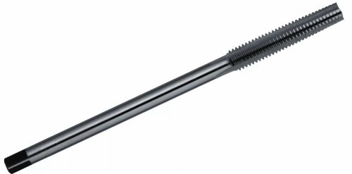 метчик гаечный м20*1,00, купить metabo, купить husqvarna, купить bosch, купить makita, купить hitachi, купить hikoki, купить oregon, купить stihl