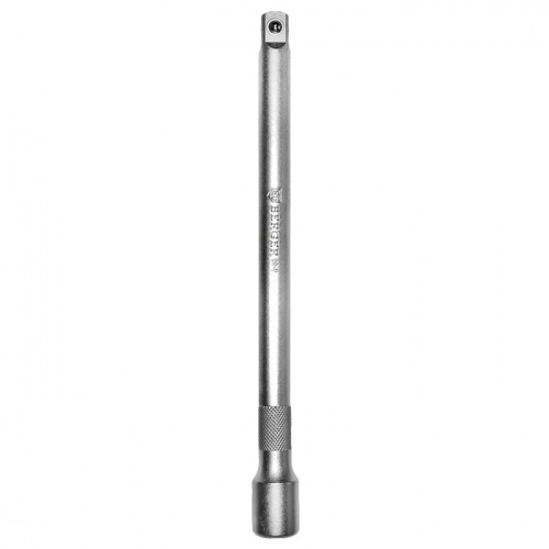 удлинитель 3/4" 400мм berger bg2112, купить metabo, купить husqvarna, купить bosch, купить makita, купить hitachi, купить hikoki, купить oregon, купить stihl
