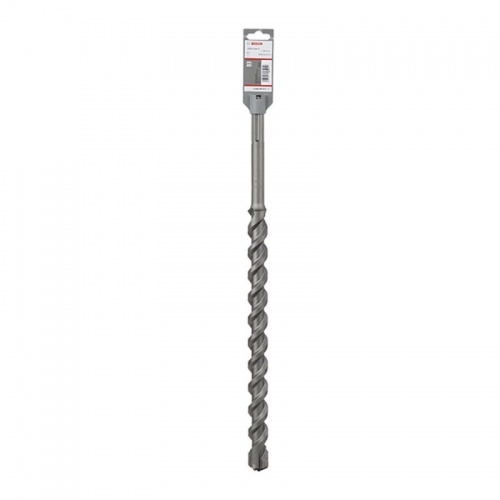 сверло sds max-4 16x400/540 мм, купить metabo, купить husqvarna, купить bosch, купить makita, купить hitachi, купить hikoki, купить oregon, купить stihl