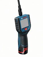 инспекционная камера bosch gos10.8v-li б/а, купить metabo, купить husqvarna, купить bosch, купить makita, купить hitachi, купить hikoki, купить oregon, купить stihl