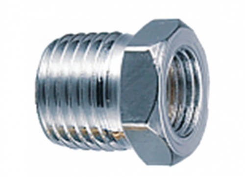 фитинг — купить в интернет-магазине amurinstrument.ru с доставкой по #WF_CITY_DAT# | Каталог с характеристиками и ценами фитинг, купить metabo, купить husqvarna, купить bosch, купить makita, купить hitachi, купить hikoki, купить oregon, купить stihl