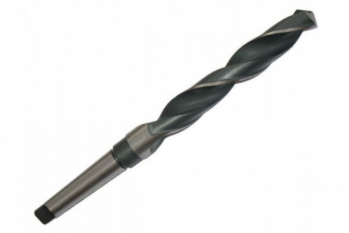 Сверло СК 2092 28,00 — купить в интернет-магазине amurinstrument.ru с доставкой по #WF_CITY_DAT# | Каталог с характеристиками и ценами сверло ск 2092 28,00, купить metabo, купить husqvarna, купить bosch, купить makita, купить hitachi, купить hikoki, купить oregon, купить stihl