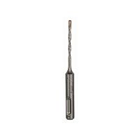 10 сверло sds plus-5x   5x50x110, купить metabo, купить husqvarna, купить bosch, купить makita, купить hitachi, купить hikoki, купить oregon, купить stihl