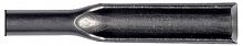 долото желобчатое hitachi 22*250mm, купить metabo, купить husqvarna, купить bosch, купить makita, купить hitachi, купить hikoki, купить oregon, купить stihl