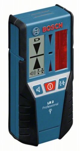 приемник bosch lr2 для линейных лазеров, купить metabo, купить husqvarna, купить bosch, купить makita, купить hitachi, купить hikoki, купить oregon, купить stihl
