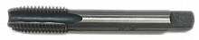 метчик кммп3266 м16*1,00, купить metabo, купить husqvarna, купить bosch, купить makita, купить hitachi, купить hikoki, купить oregon, купить stihl