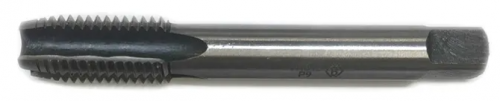 метчик кммп3266 м16*1,00, купить metabo, купить husqvarna, купить bosch, купить makita, купить hitachi, купить hikoki, купить oregon, купить stihl