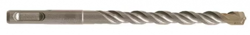 Бур SDS+ 10х210 — купить в интернет-магазине amurinstrument.ru с доставкой по #WF_CITY_DAT# | Каталог с характеристиками и ценами бур sds+ 10х210, купить metabo, купить husqvarna, купить bosch, купить makita, купить hitachi, купить hikoki, купить oregon, купить stihl