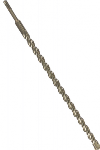 Бур SDS-plus Nemesis 10х450 — купить в интернет-магазине amurinstrument.ru с доставкой по #WF_CITY_DAT# | Каталог с характеристиками и ценами бур sds-plus nemesis 10х450, купить metabo, купить husqvarna, купить bosch, купить makita, купить hitachi, купить hikoki, купить oregon, купить stihl