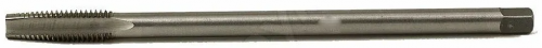 Метчик гаечный М6*0,5 — купить в интернет-магазине amurinstrument.ru с доставкой по #WF_CITY_DAT# | Каталог с характеристиками и ценами метчик гаечный м6*0,5, купить metabo, купить husqvarna, купить bosch, купить makita, купить hitachi, купить hikoki, купить oregon, купить stihl