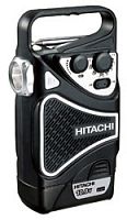 радио hitachi ur10dl, купить metabo, купить husqvarna, купить bosch, купить makita, купить hitachi, купить hikoki, купить oregon, купить stihl