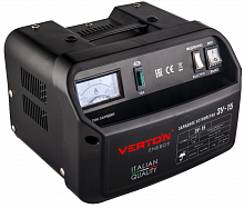 зарядное устройство verton energy зу-15 (150вт, 12в, 20-120 ач), купить metabo, купить husqvarna, купить bosch, купить makita, купить hitachi, купить hikoki, купить oregon, купить stihl