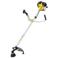 триммер бензиновый huter ggt-1500t, купить metabo, купить husqvarna, купить bosch, купить makita, купить hitachi, купить hikoki, купить oregon, купить stihl